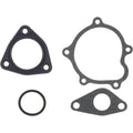 WATER PUMP GASKET