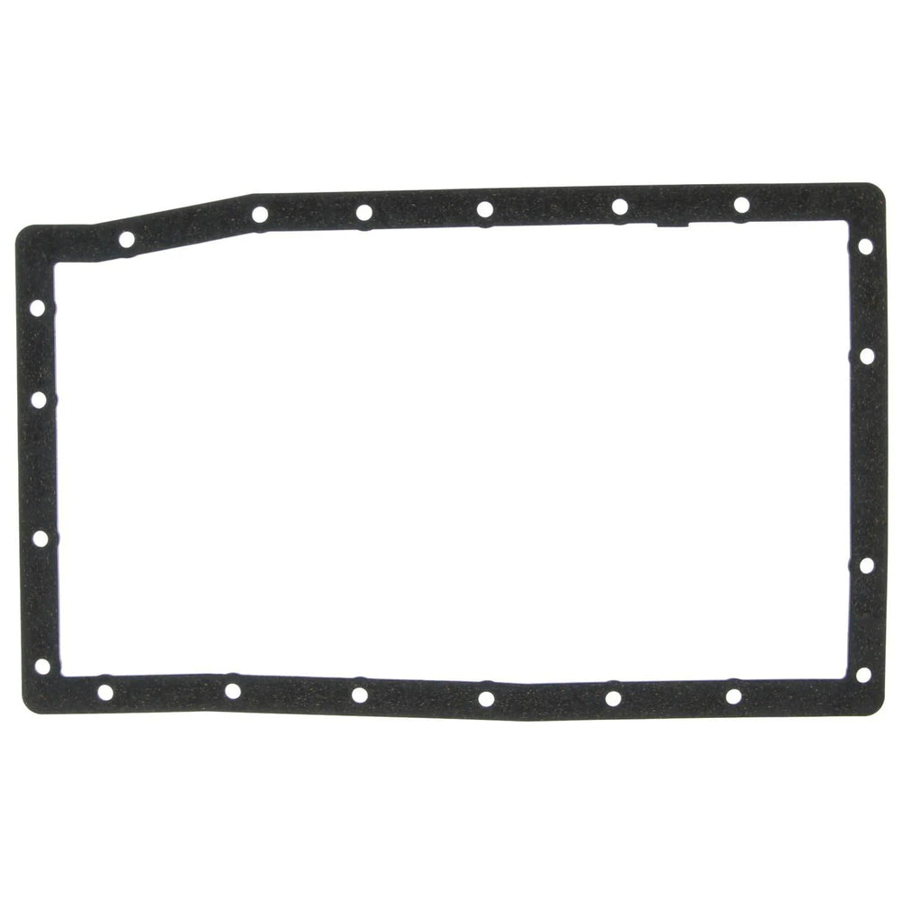 ~(0.5 lbs. 24X12X0)~ Automatic Transmission Gasket TOYOTA-TRK AISIN 70-50 5SPEED. 1996-15