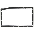 ~(0.5 lbs. 24X12X0)~ Automatic Transmission Gasket TOYOTA-TRK AISIN 70-50 5SPEED. 1996-15