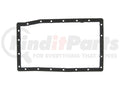 ~(0.5 lbs. 24X12X0)~ Automatic Transmission Gasket TOYOTA-TRK AISIN 70-50 5SPEED. 1996-15