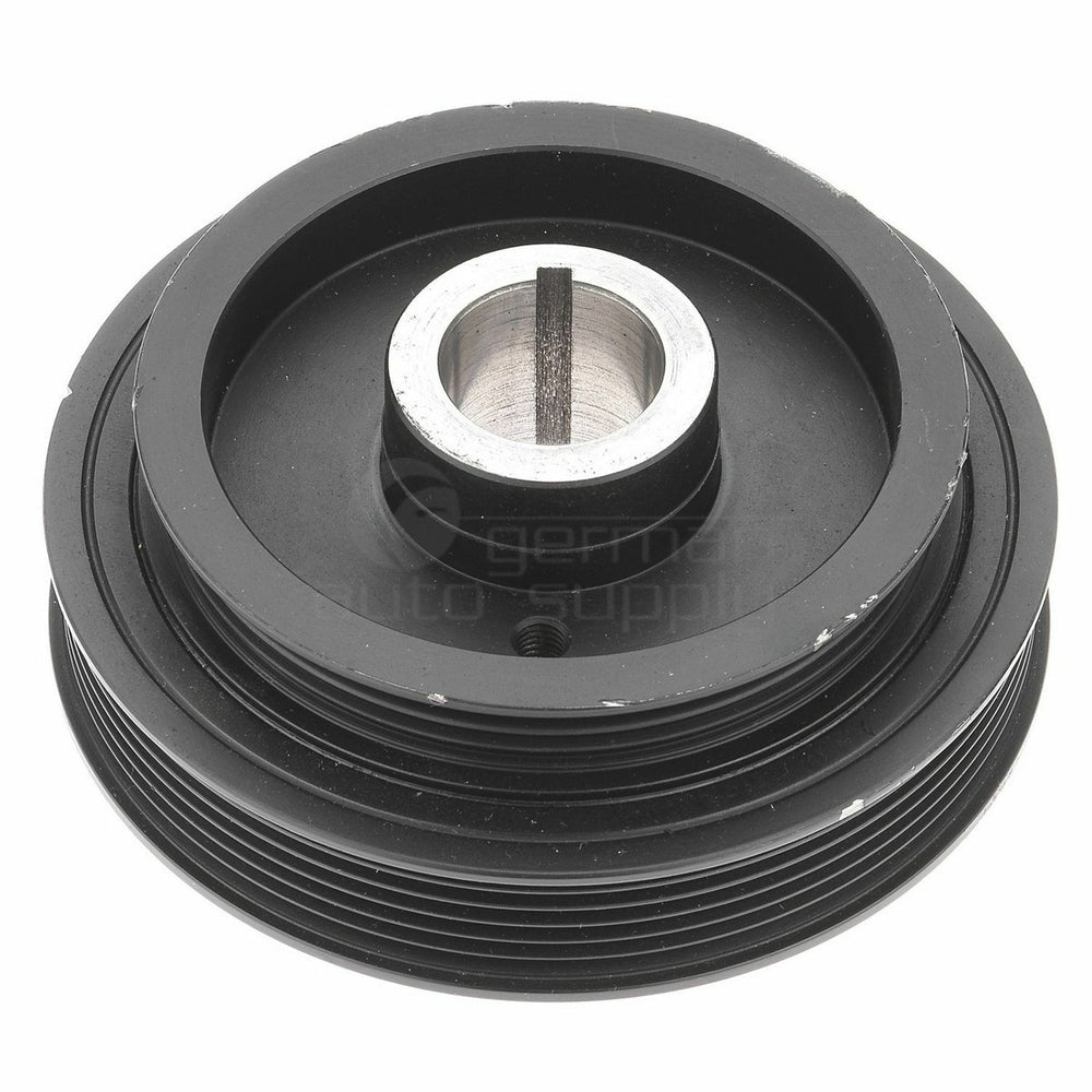 MASTER TECH auto part