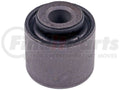 KNUCKLE BUSHING