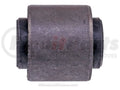 KNUCKLE BUSHING