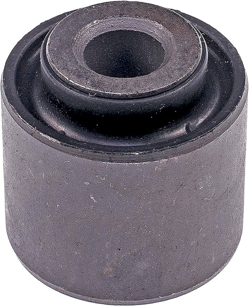 KNUCKLE BUSHING