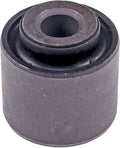 KNUCKLE BUSHING