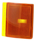 9402 GC CK PU/9499 SUBAN LOWER S.M.L LH