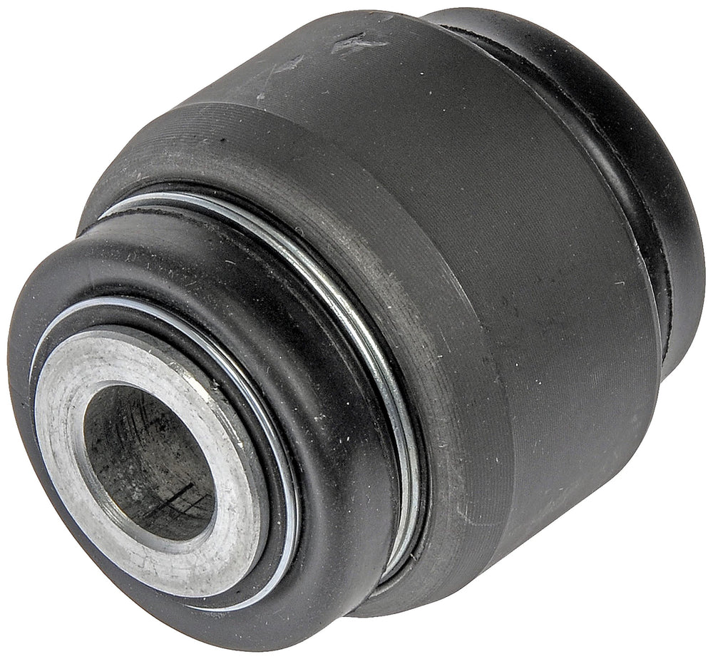 CONTROL ARM BUSHING