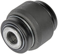CONTROL ARM BUSHING