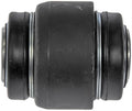 CONTROL ARM BUSHING