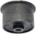 CONTROL ARM BUSHING