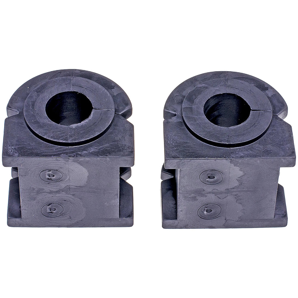 STAB BAR BUSHING KIT