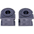 STAB BAR BUSHING KIT