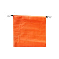 ERICKSON auto part