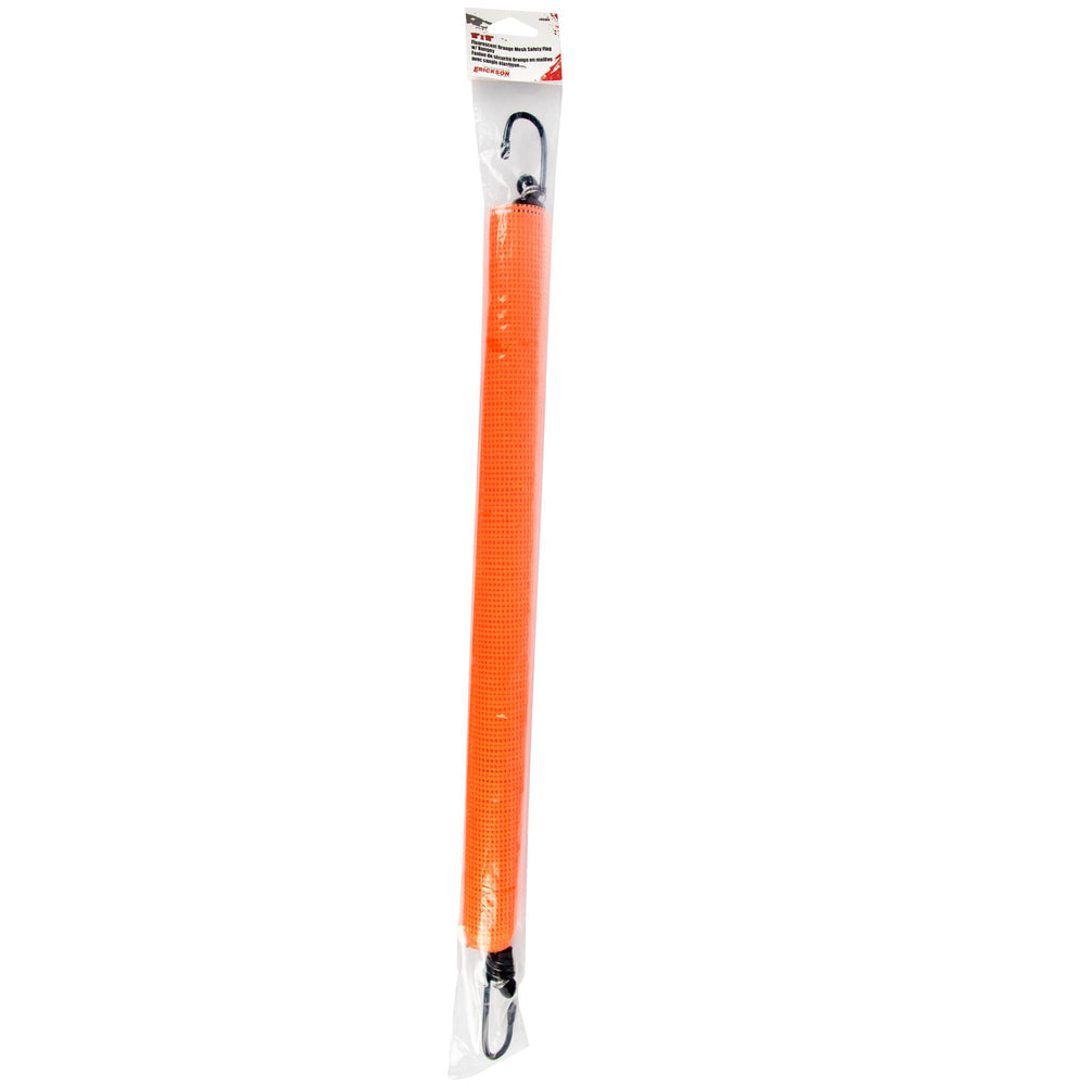 ERICKSON auto part