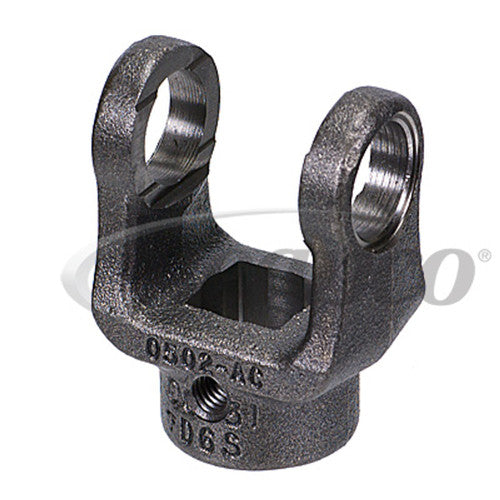 NEAPCO INC auto part