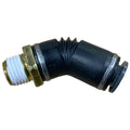 ELKHART SUPP auto part