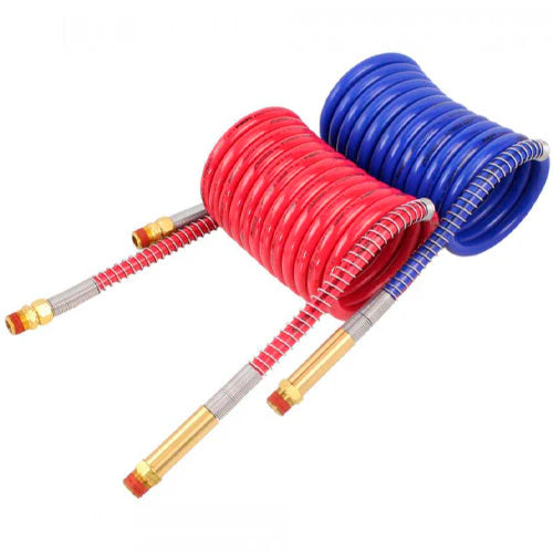 ELKHART SUPP auto part