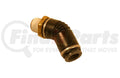 ELKHART SUPP auto part detail