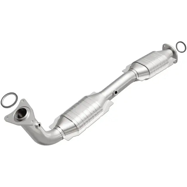 HONDA CR-V 2.4L 2354cc K24Z7 2012-2013
