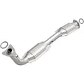 HONDA CR-V 2.4L 2354cc K24Z7 2012-2013