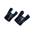 EAGLE REPLACEMENT TWIST LOCKS