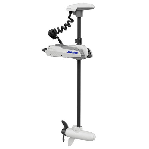 LOWRANCE auto part