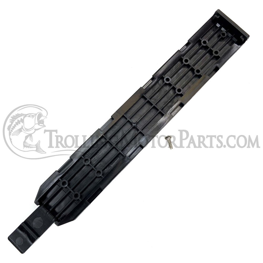 LOWRANCE auto part