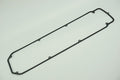 Engine Valve Cover Gasket Set - 71-22501-20