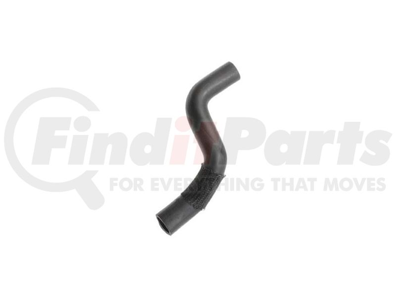 DAYCO HYDRAULIC auto part