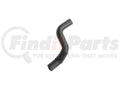 DAYCO HYDRAULIC auto part