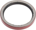 OIL SEAL