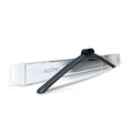 22IN SILICONE PLUS CLIX WINDSHIELD WIPER