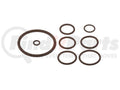 NATIONAL auto part