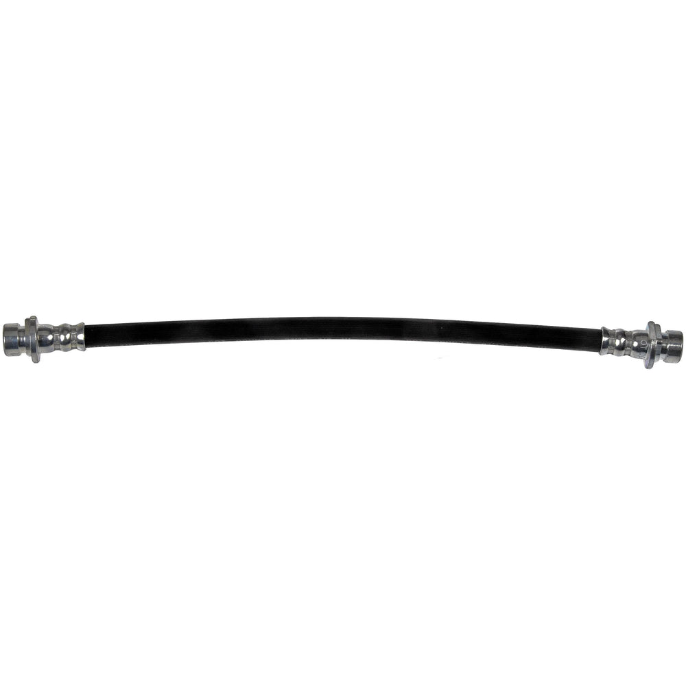 CLUTCH HOSE