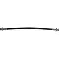 CLUTCH HOSE