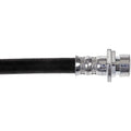 CLUTCH HOSE