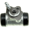 WHEEL CYLINDER