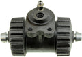 WHEEL CYLINDER