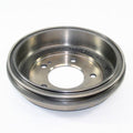 DISC BRAKE HDW KIT