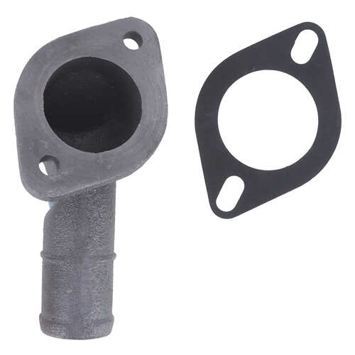 MOTORAD auto part