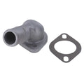 MOTORAD auto part