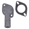 MOTORAD auto part close-up