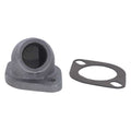 THERMOSTAT HOUSING