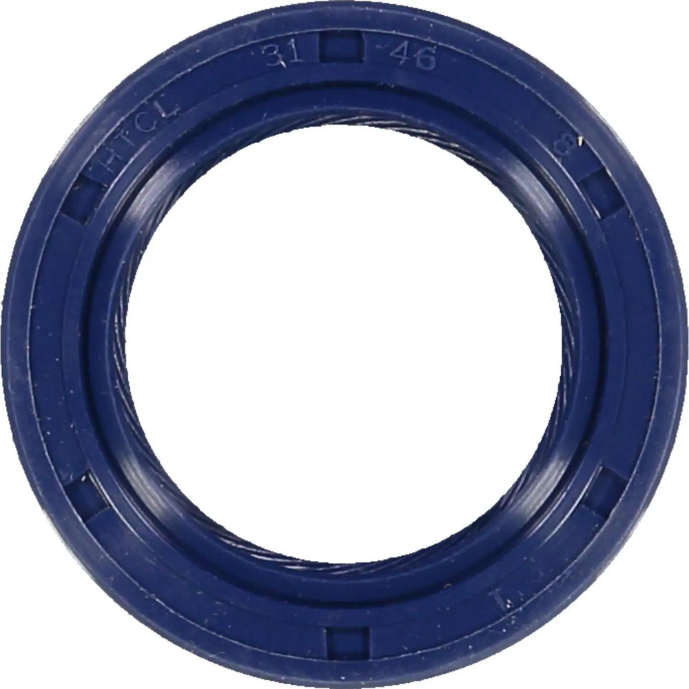 Engine Crankshaft Seal - 81-53233-00