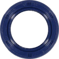 Engine Crankshaft Seal - 81-53233-00