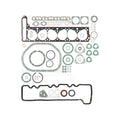 Engine Valve Stem Oil Seal Set - 12-21918-04