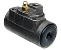 WHEEL CYLINDER
