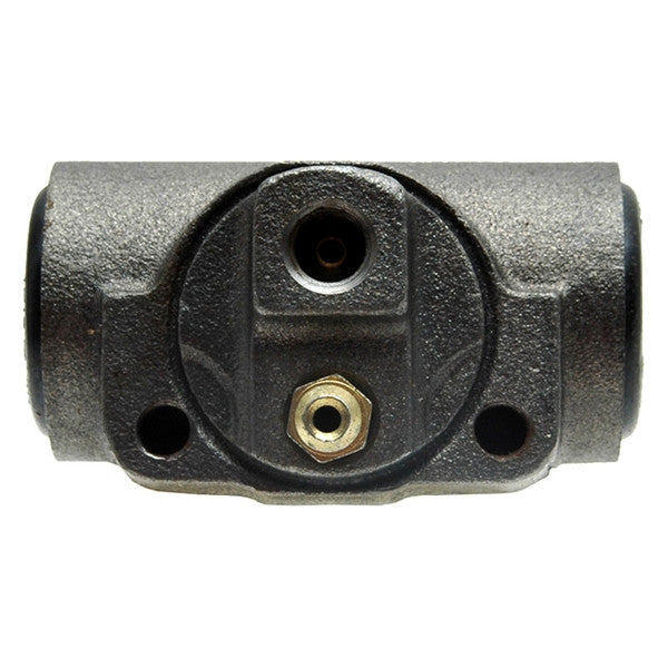 WHEEL CYLINDER
