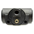 WHEEL CYLINDER