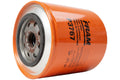 FUL FLTR/FRD V8-6.9L/DESL